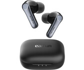 EarFun Air Pro 4 ab 75,49 € (Februar 2025 Preise) | Preisvergleich bei  idealo.de
