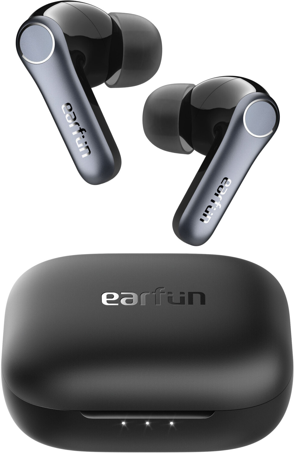 EarFun Air Pro 4 ab 63,99 € (Februar 2025 Preise) | Preisvergleich bei idealo.de EarFun Air Pro 4 ab 63,99 € (Februar 2025 Preise) | Preisvergleich bei idealo.de