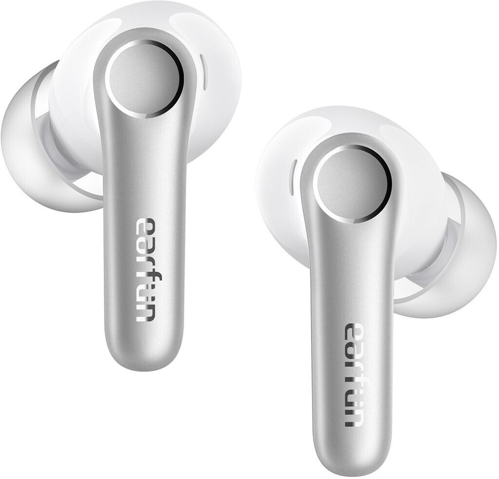 EarFun Air Pro 4 blanc