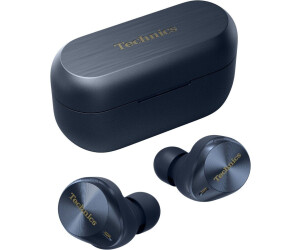 Technics EAH-AZ80 Blue ab 245,70 € | Preisvergleich bei idealo.de