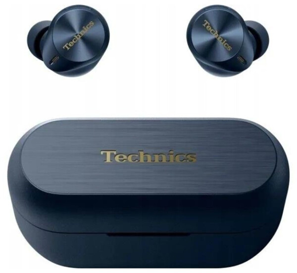 Technics EAH-AZ80 Blue