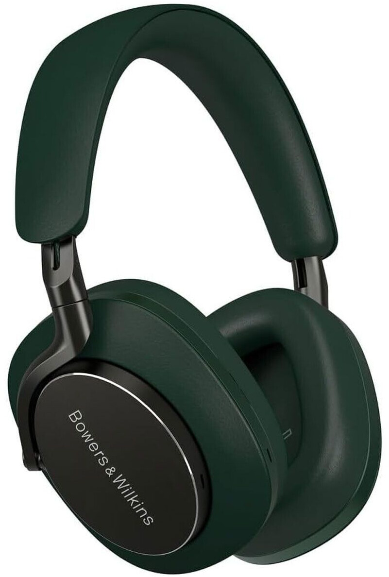 Bowers & Wilkins PX8 Dark Forest