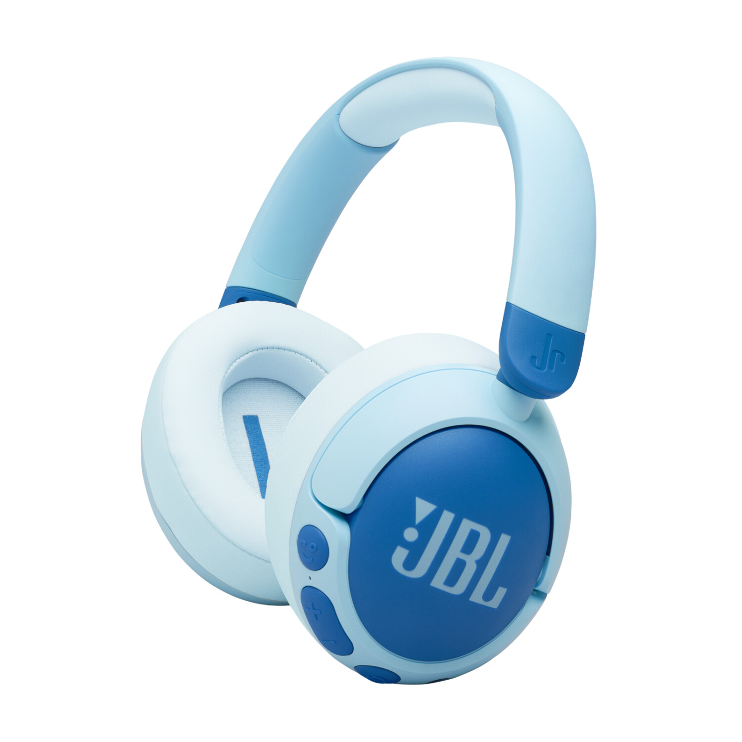JBL Junior 470NC Blue