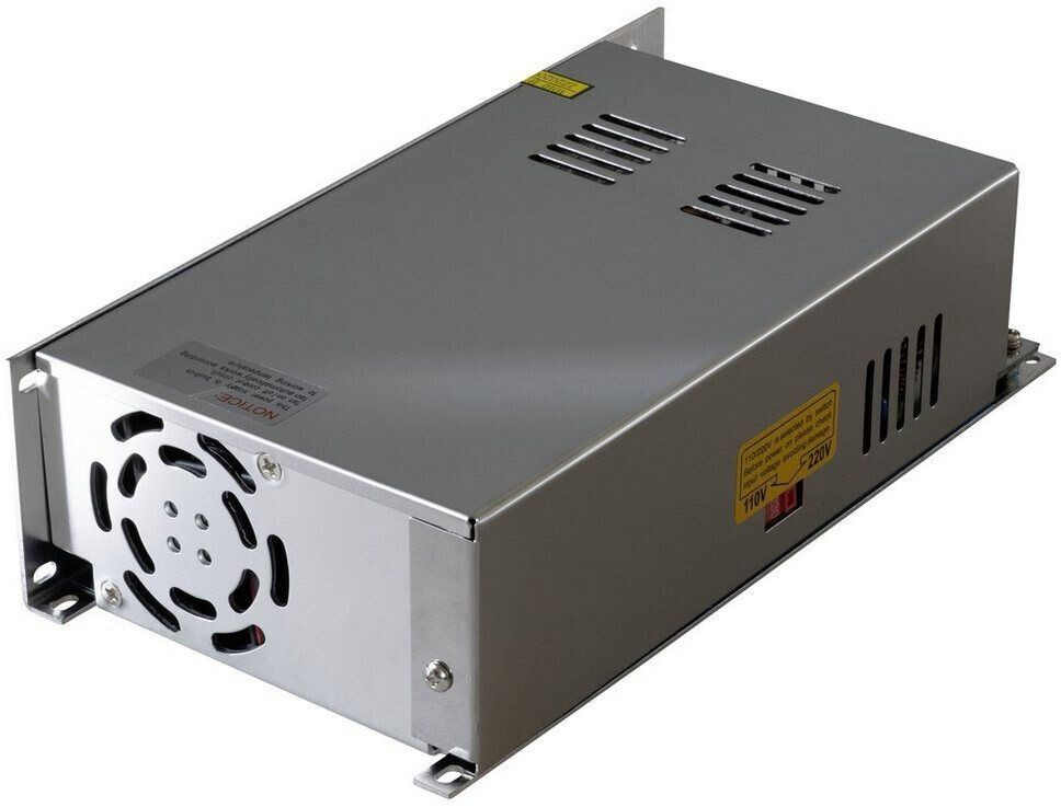 Joy-IT 65V 12A 800W (JT-RD6012-NT)