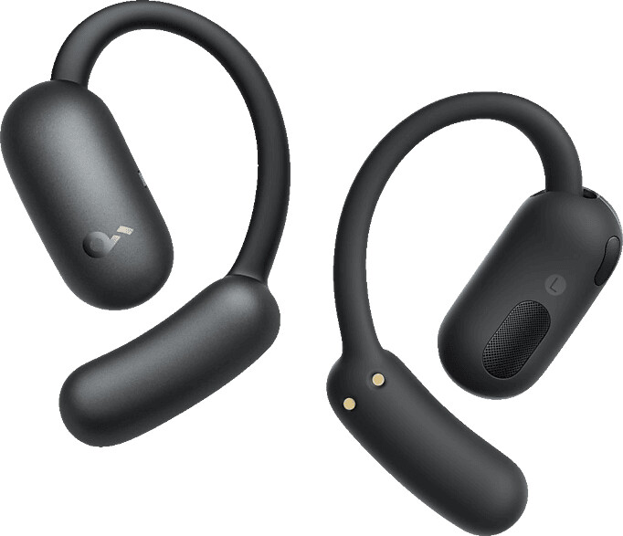 Soundcore AeroFit 2 Black