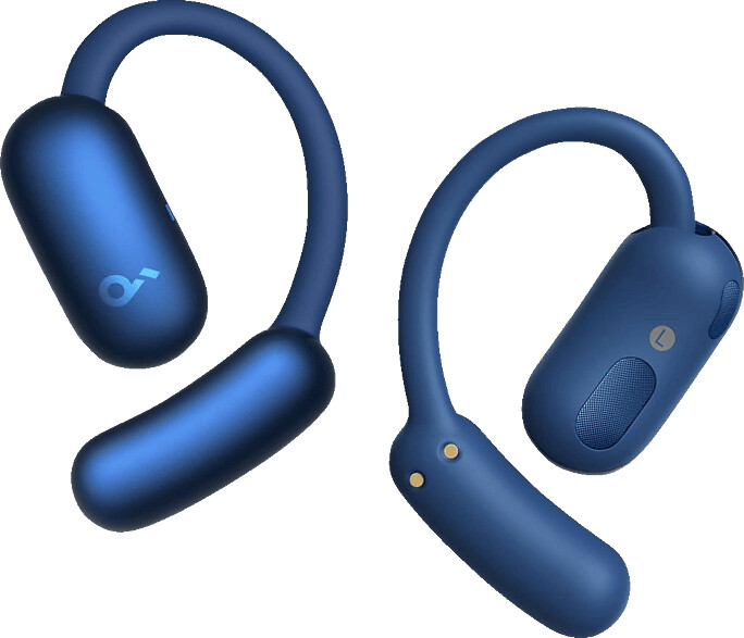 Soundcore AeroFit 2 Blue