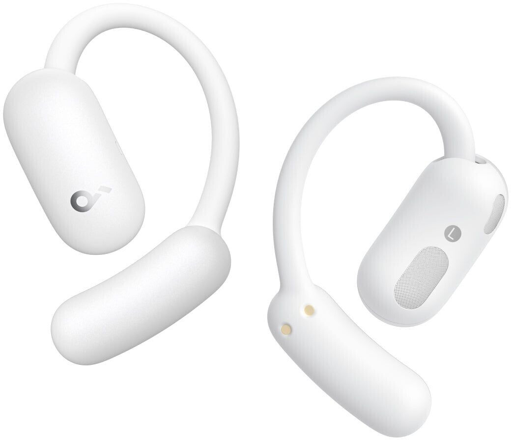 Soundcore AeroFit 2 White