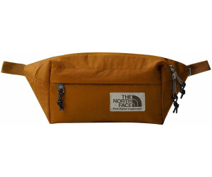 Tan bum bag cheap
