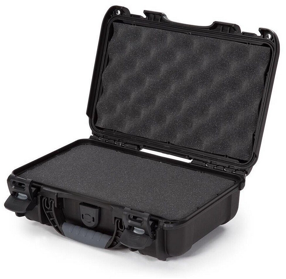 Nanuk 909-1001