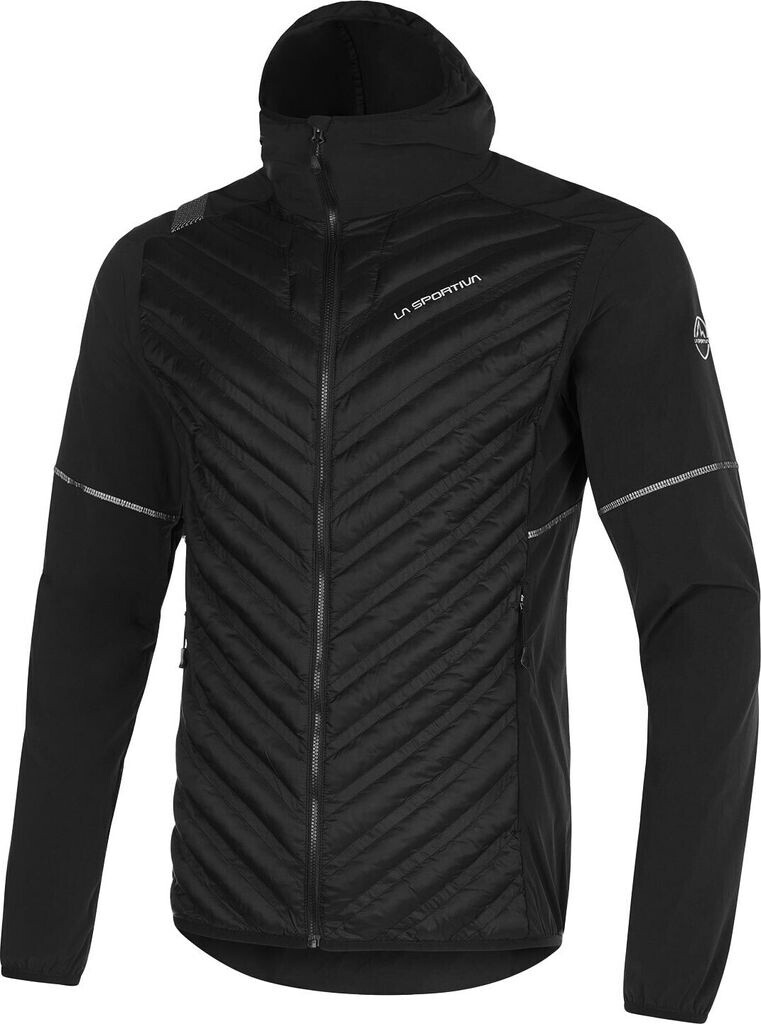 ジャケット・アウター koro La Sportiva Koro Jkt ab 118,99 € | Preisvergleich bei idealo.de