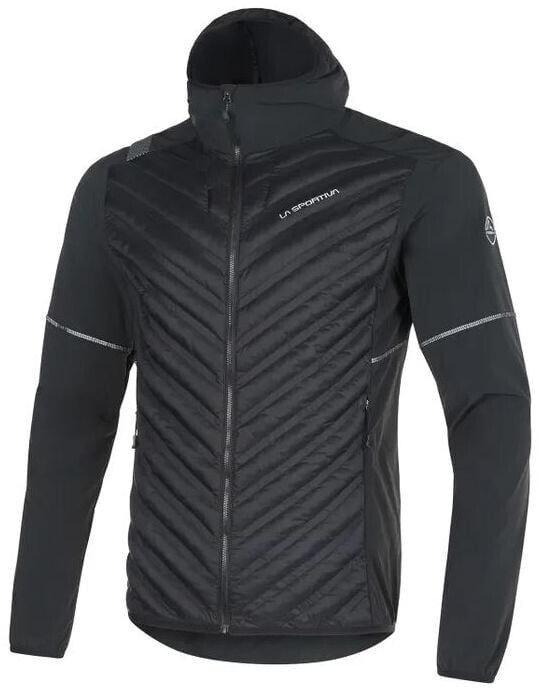 La Sportiva Koro Jkt