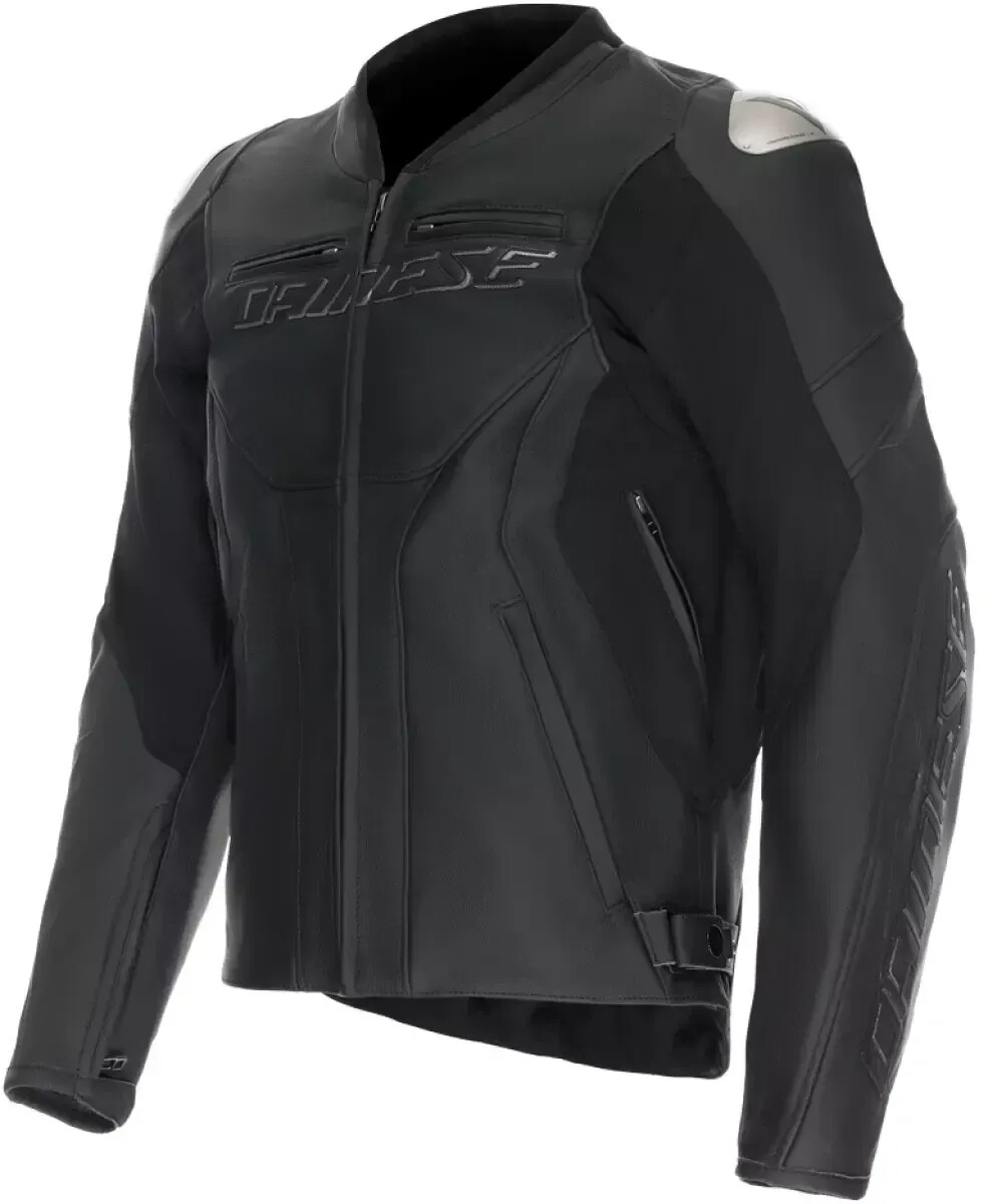 Dainese Blouson Racing 5 noir