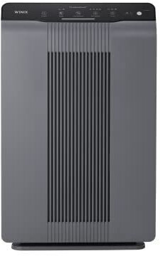 Winix 5300 discount