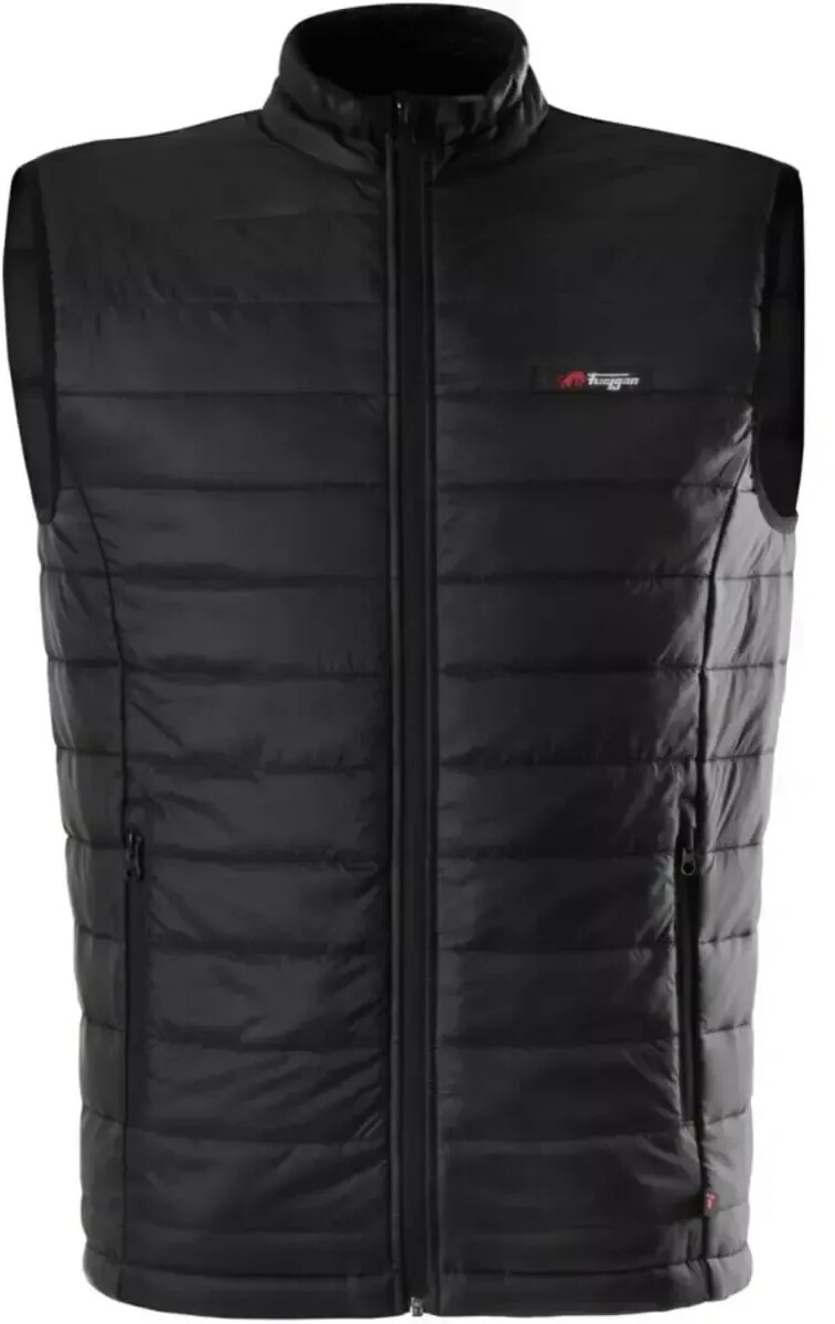 Furygan Gilet Tom Primaloft