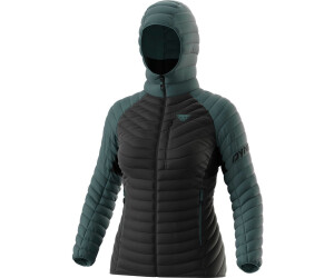Radical down hood jacket cheap
