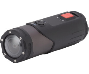 Akozon Helmkamera 75r