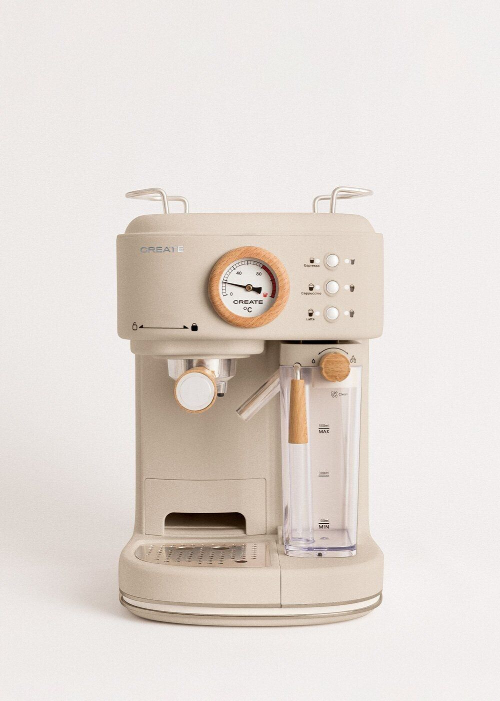 CREATE Thera Retro Pro Sand