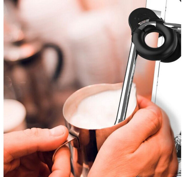 Cecotec Baristeo Intima, Bild 9