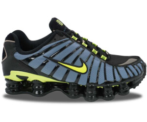 Miglior prezzo nike shox hot sale