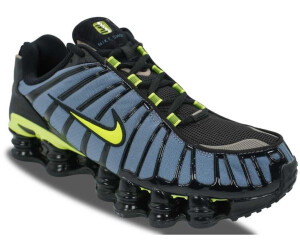 Miglior prezzo nike shox store