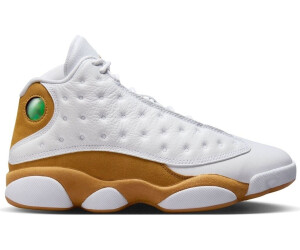 Jordan Air Jordan 13 Retro white/misnight navy/gum light brown 