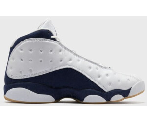 Jordan 13 brown clearance