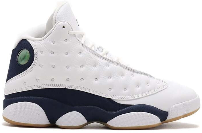 Jordan 13 near me shop