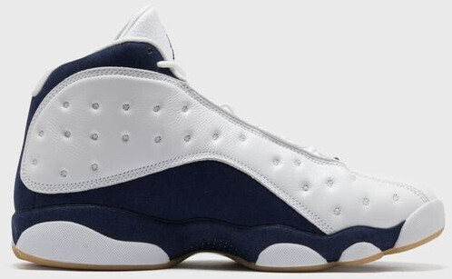 Jordan 13 light blue online