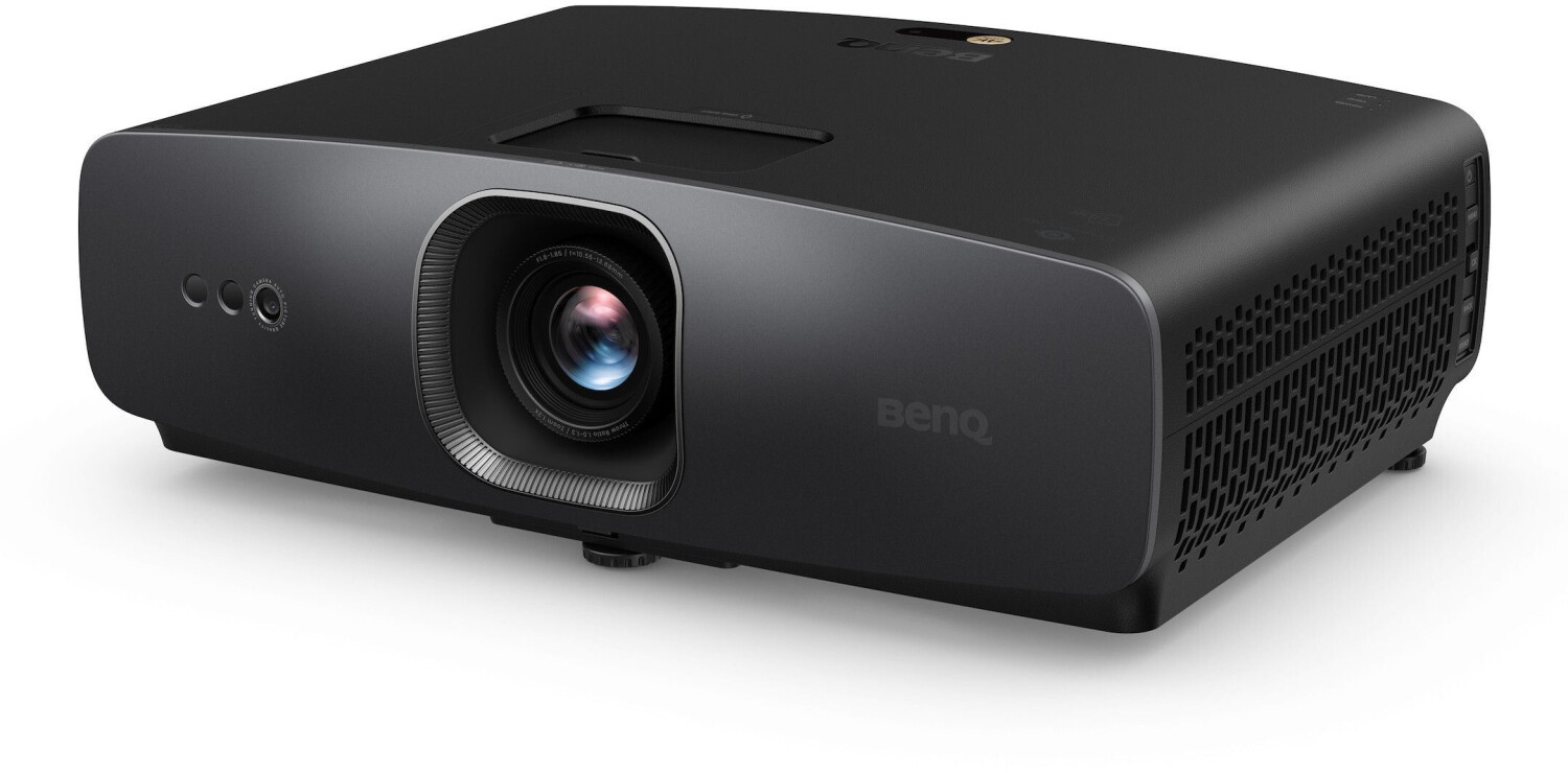 BenQ W2720i