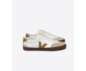 Veja price cheap