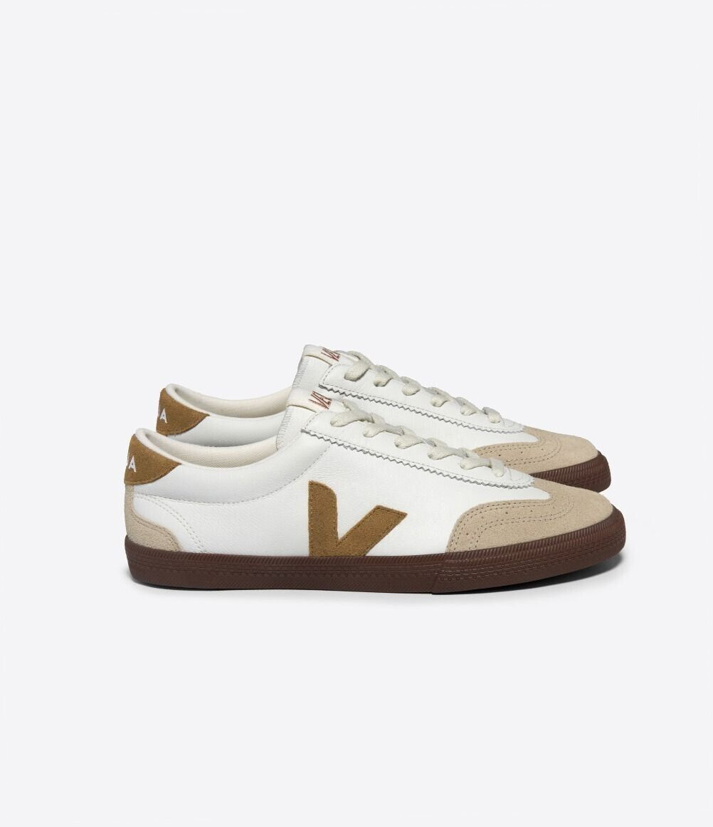Shop volley online