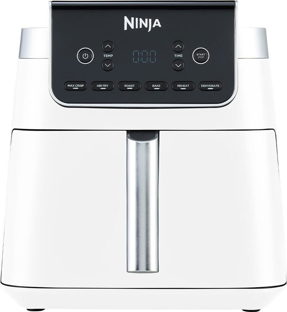 Ninja AF180EUWH