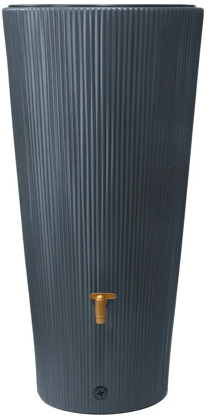 Garantia Linus 220 L gris graphite