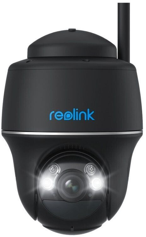 reolink Argus Series B430-B Battery-WiFi