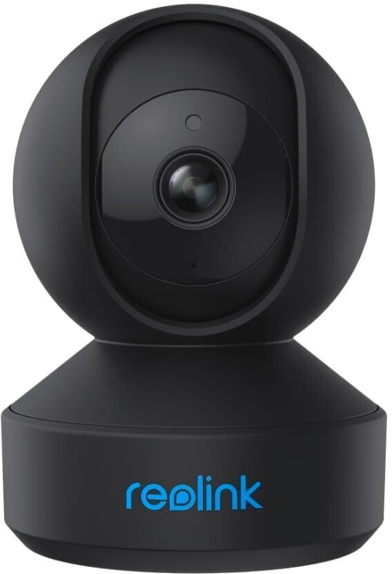 reolink E Series E330-B Wi-Fi Indoor