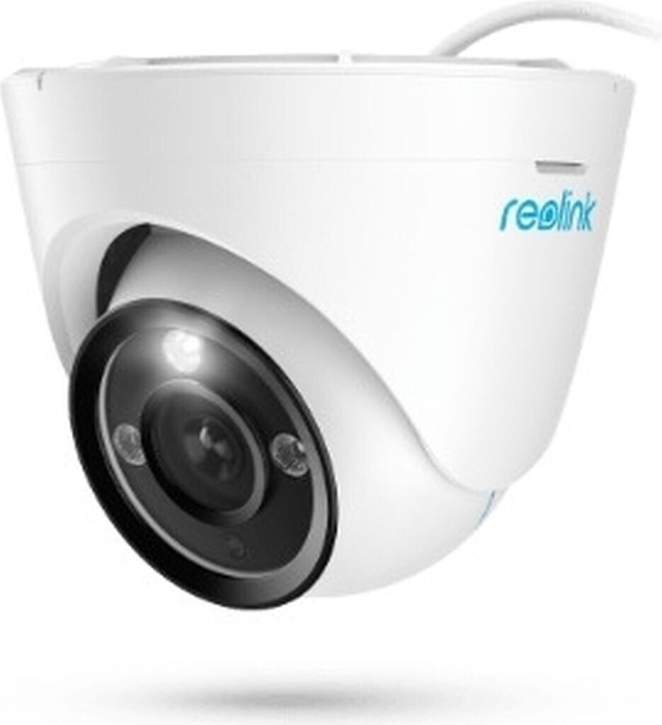 reolink P434 PoE Cam