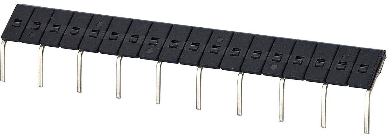 Metz Connect 850349-02