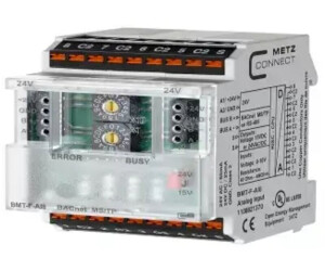 Metz Connect 1108821370