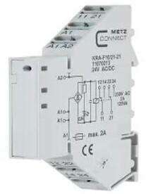 Metz Connect 11070213