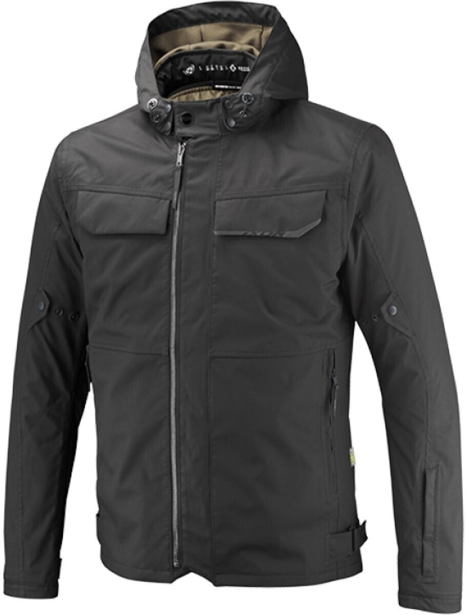 IXON Blouson Walker