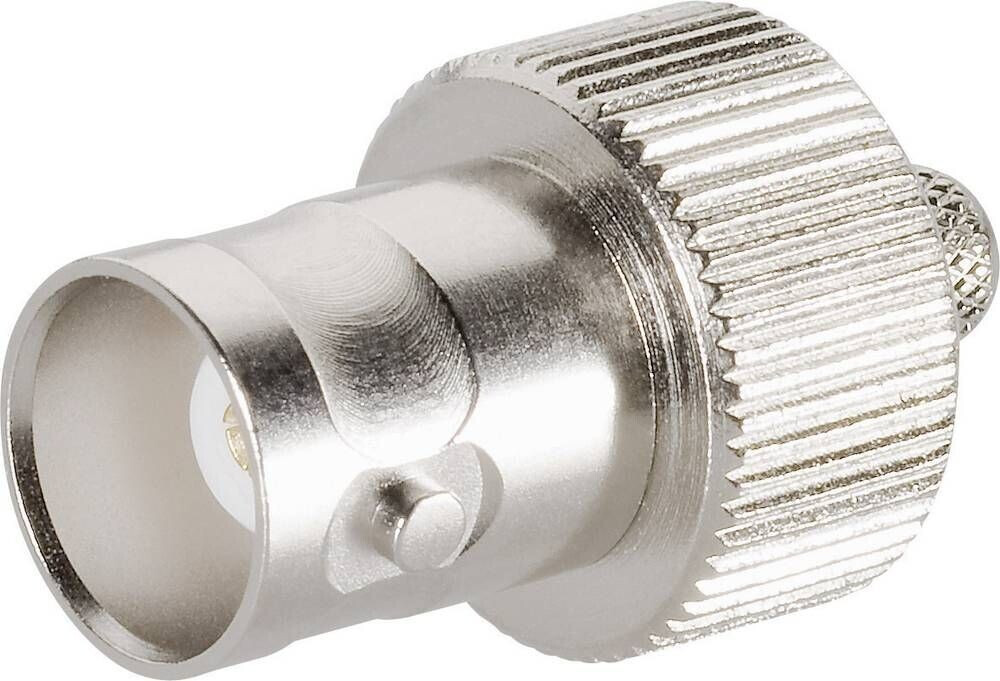 Telegärtner 100027516