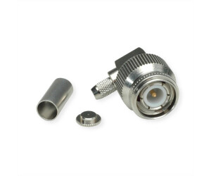 Telegärtner J01010A0006