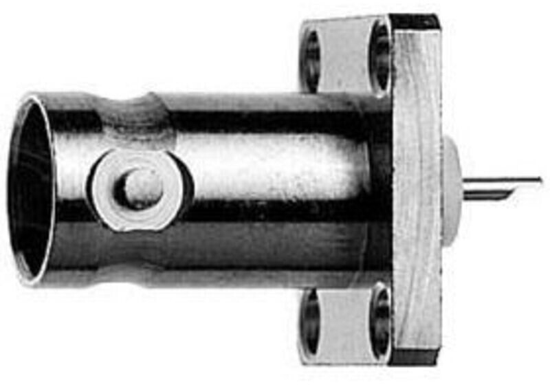 Telegärtner J01001A0612