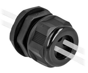 DeLock 60383