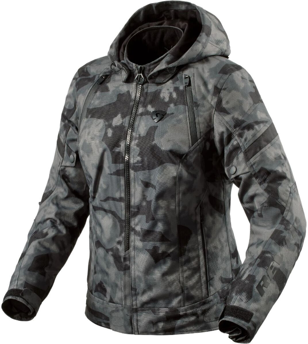 REV'IT! Blouson Flare 3 H2O Lady