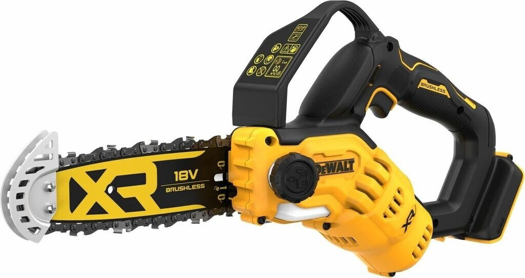 DeWalt DCMPS520N-XJ