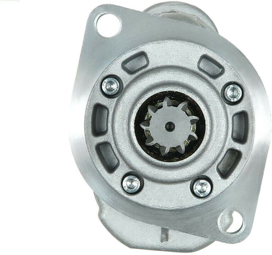 AS-PL S9010