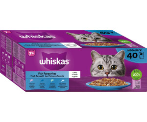 Whiskas 7 kg online on sale