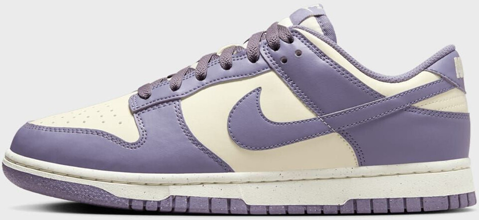 Nike Dunk Low Women (FZ4349-100) coconut milk/daybreak/white