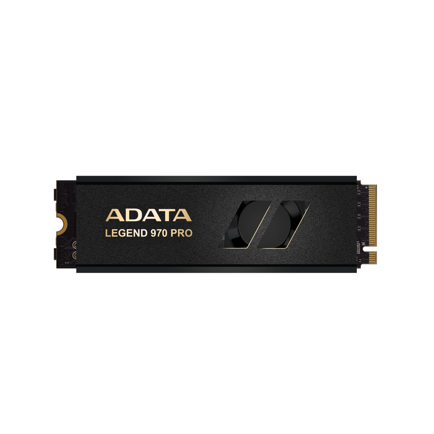 Adata Legend 970 Pro